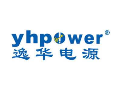 1xbet官网为你介绍瑞达技术优势