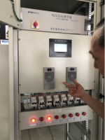 GZDW-40AH/220V GZDW-40AH/220V