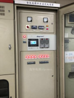 湖南直流屏升级改造 湖南直流屏升级改造