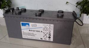 12V德国阳光电池 12V德国阳光电池