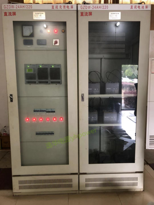 GZDW-24AH/220V GZDW-24AH/220V