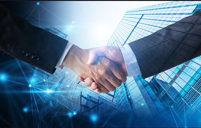 中国蓄电池第一品牌授权1xbet官网电源为总代理