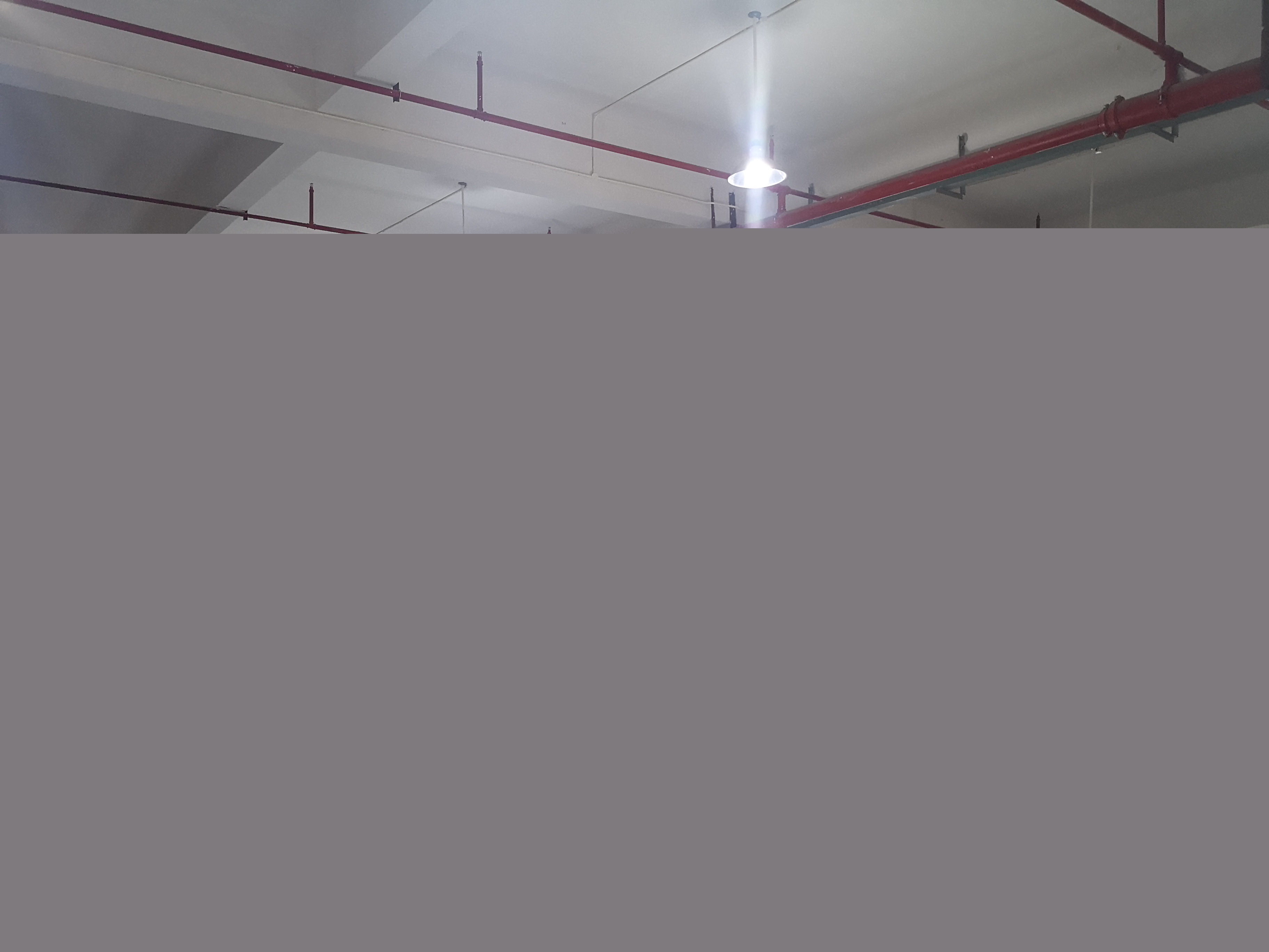 直流屏110V和220V有什么区别